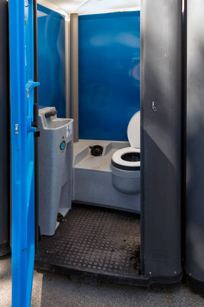 Trusted Graham, TX porta potty rental Experts