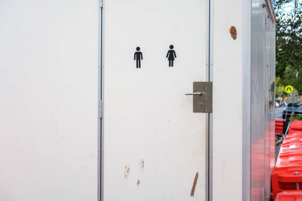 Best Wedding porta potty rental  in Graham, TX