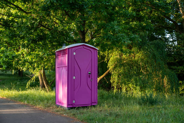 Best Portable toilet rental cost  in Graham, TX