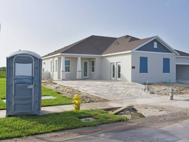 Best High-end porta potty rental  in Graham, TX
